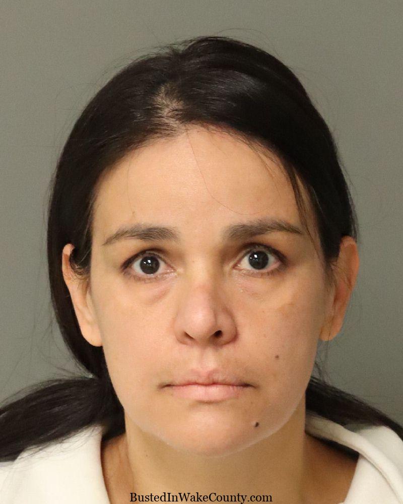 {EE4FFE07-E951-46BC-AE74-331567884D34}