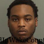 {EEA9489F-13E4-4F13-9D06-962821064E25}