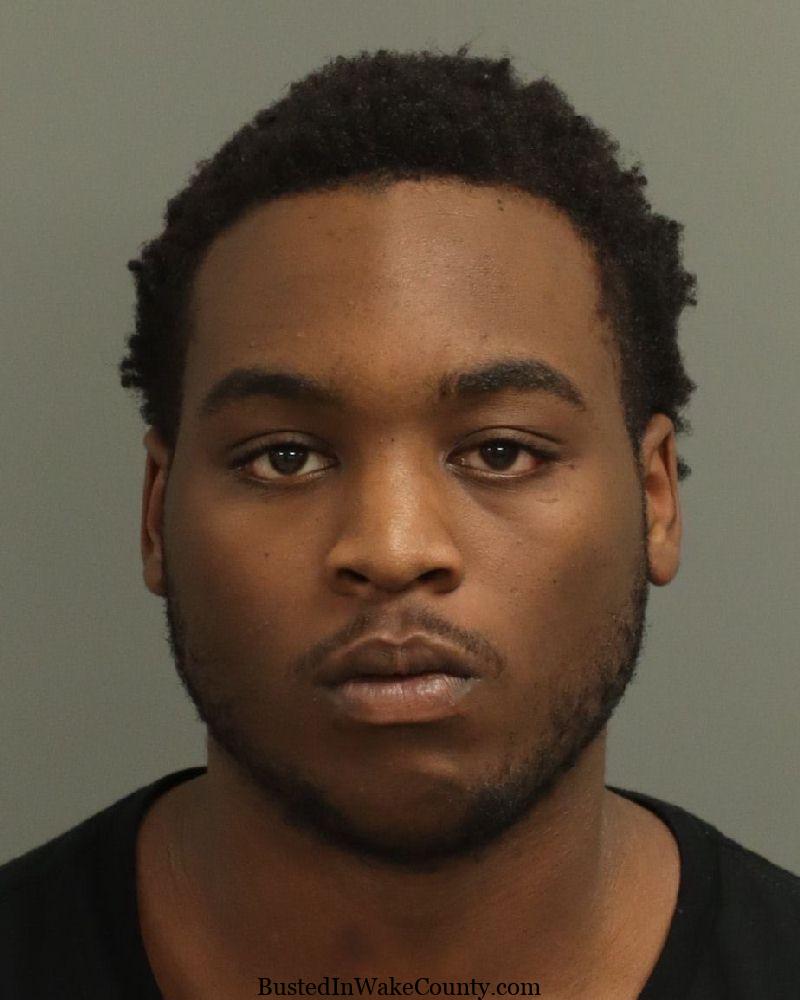 {EEA9489F-13E4-4F13-9D06-962821064E25}