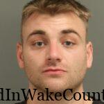 {EEAFE0C2-8B6F-495D-B77D-4E492259DDE6}