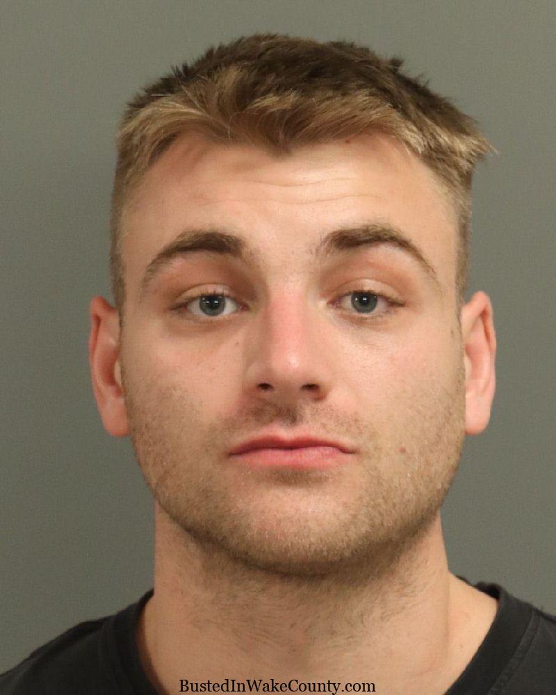 {EEAFE0C2-8B6F-495D-B77D-4E492259DDE6}