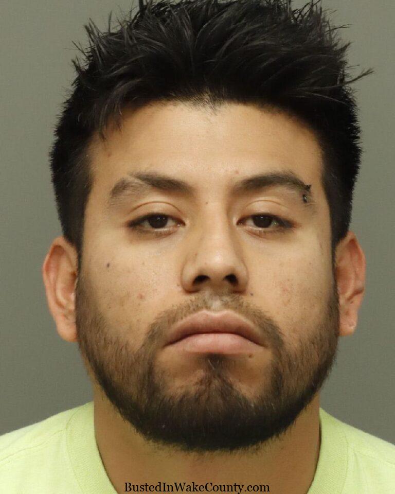 {EEF39A41-30FA-49B5-A2DD-8DB2FDCB5010}