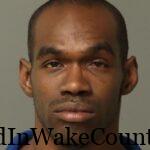 {EF2A79DE-6160-4EE1-8AAF-F8E99BF1765D}