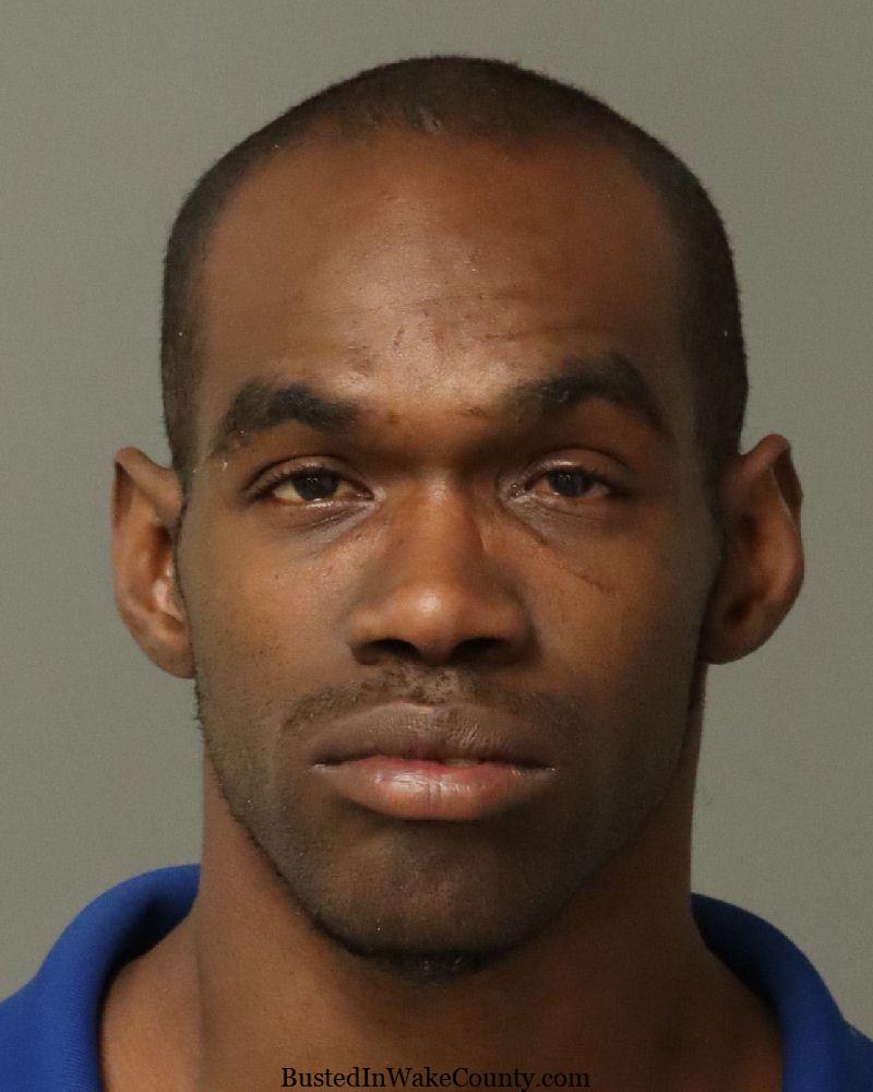 {EF2A79DE-6160-4EE1-8AAF-F8E99BF1765D}