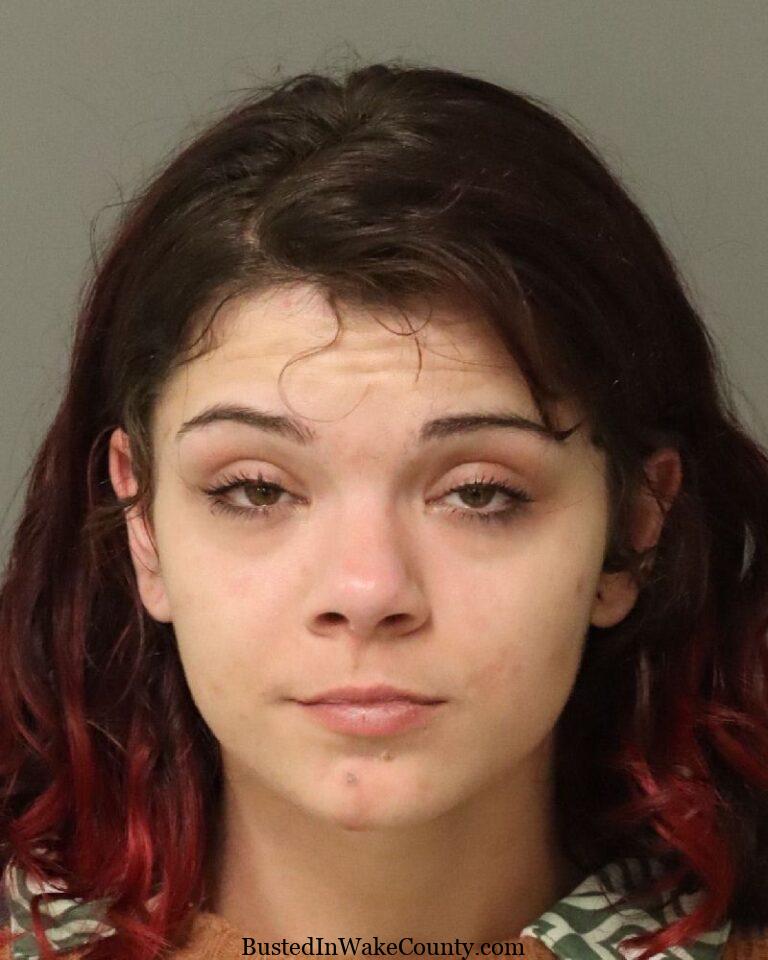 {EF556395-6831-4444-8CD6-49961E3AA1E2}