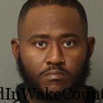 {EFBD7EAE-F0CB-40CF-8743-E8556E0D4A03}