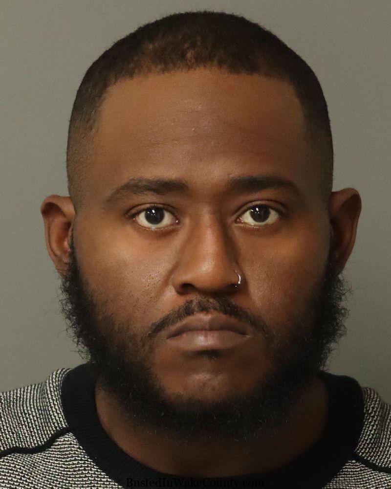 {EFBD7EAE-F0CB-40CF-8743-E8556E0D4A03}