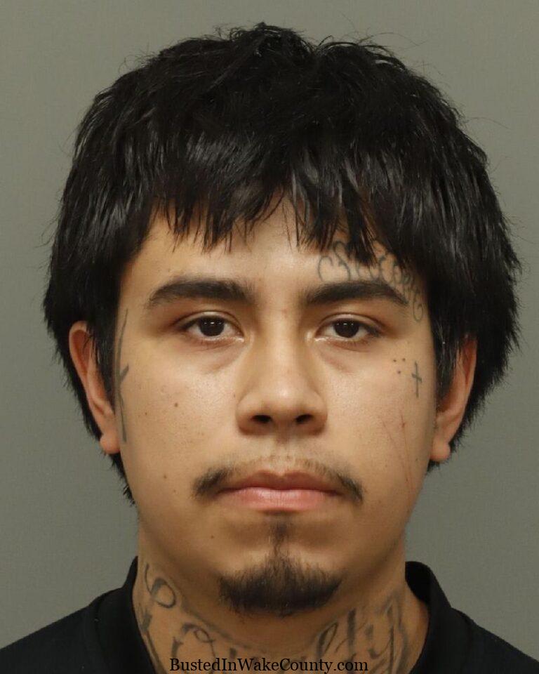 {EFC96AAD-FEEB-4387-A6D4-45414386A67F}