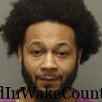 {EFF9DBA5-B7C2-44CD-9B76-06705A2AA073}