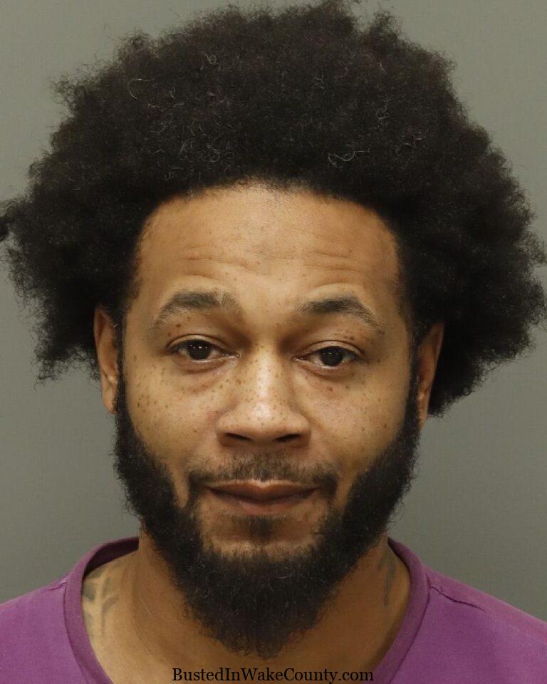 {EFF9DBA5-B7C2-44CD-9B76-06705A2AA073}