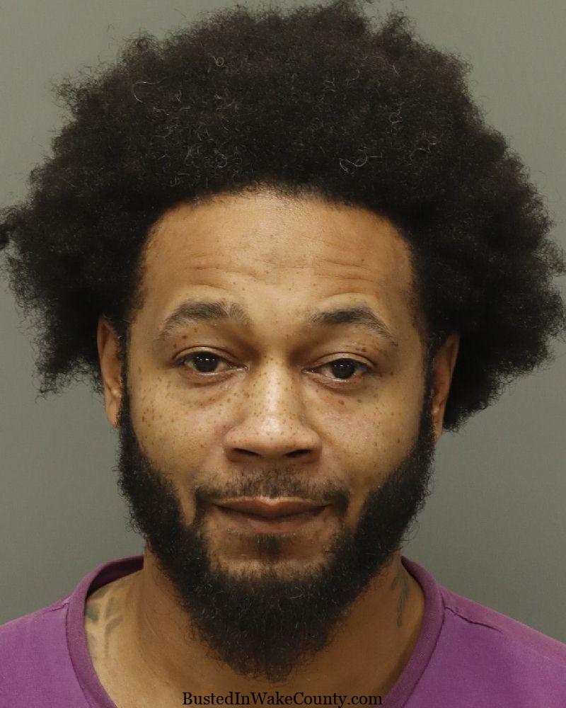 {EFF9DBA5-B7C2-44CD-9B76-06705A2AA073}