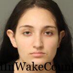 {F0458932-072A-4A89-B83E-274C000285C6}