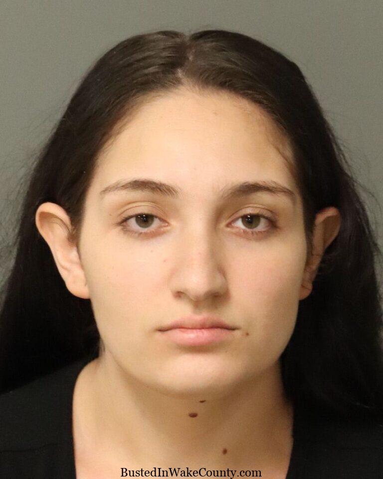 {F0458932-072A-4A89-B83E-274C000285C6}