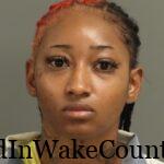 {F05E3669-F2D1-4F00-B413-3C3DA7432E73}