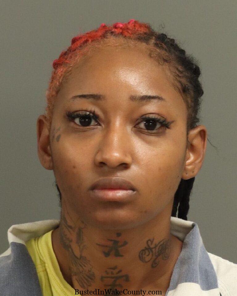 {F05E3669-F2D1-4F00-B413-3C3DA7432E73}