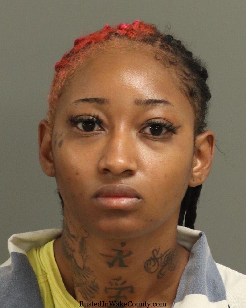 {F05E3669-F2D1-4F00-B413-3C3DA7432E73}