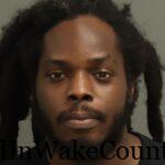 {F062A84E-C263-4BB3-A5E4-58FB0FB62BEC}