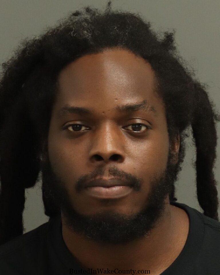 {F062A84E-C263-4BB3-A5E4-58FB0FB62BEC}