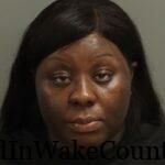 {F0896F02-22D9-401E-8F0B-95A5A4184756}