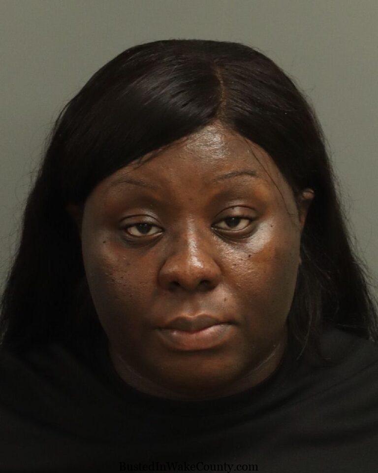 {F0896F02-22D9-401E-8F0B-95A5A4184756}