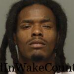 {F0987ECD-6AB4-4192-B100-EB345B11372D}