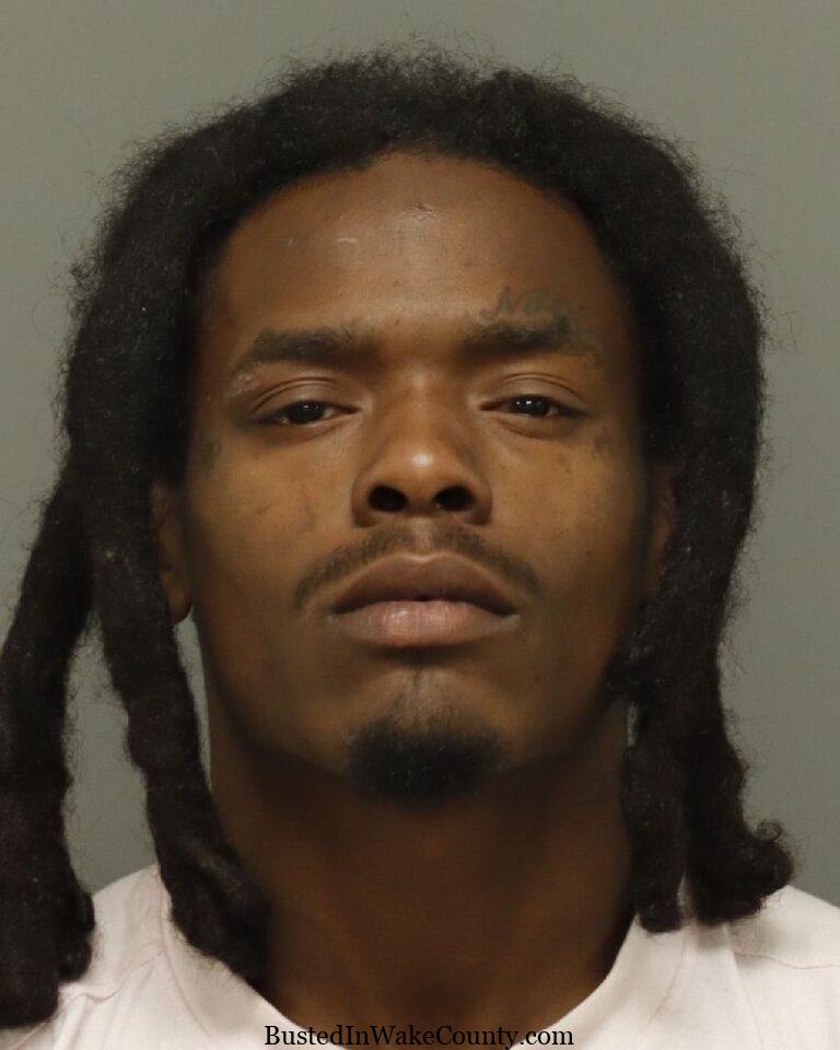 {F0987ECD-6AB4-4192-B100-EB345B11372D}