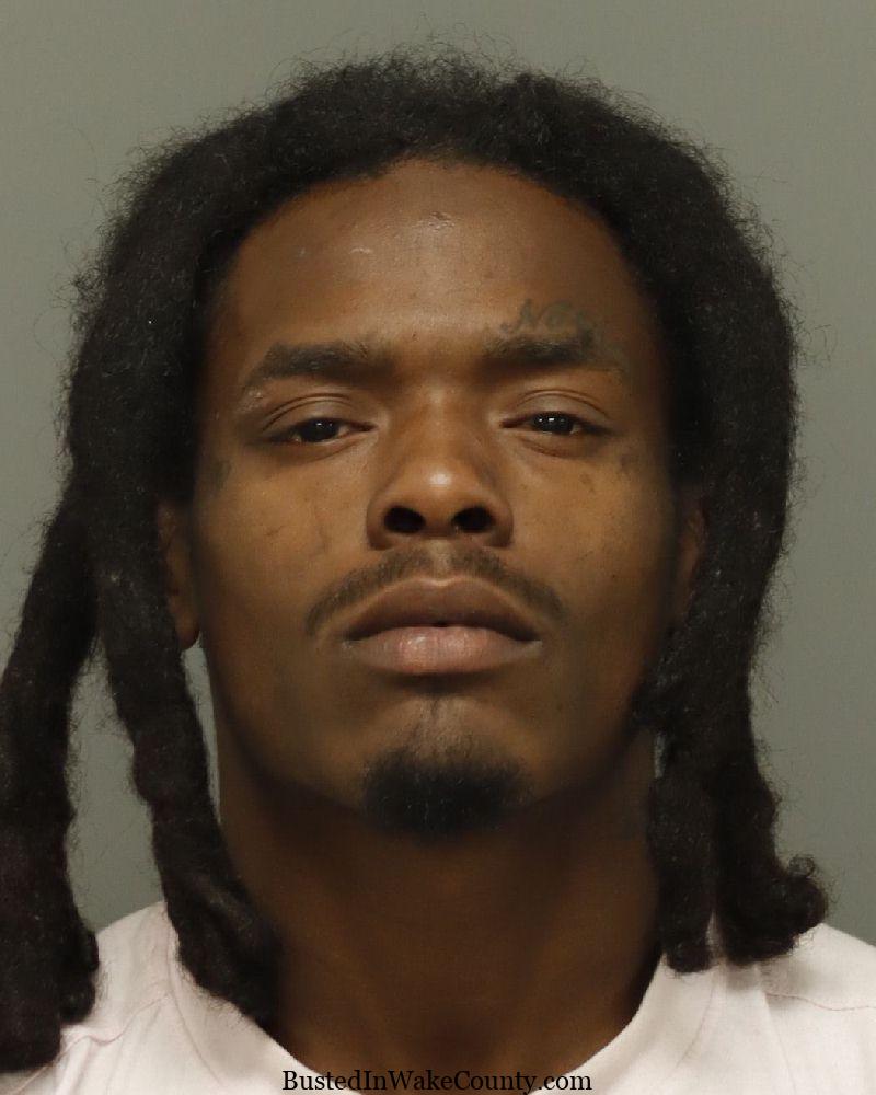 {F0987ECD-6AB4-4192-B100-EB345B11372D}