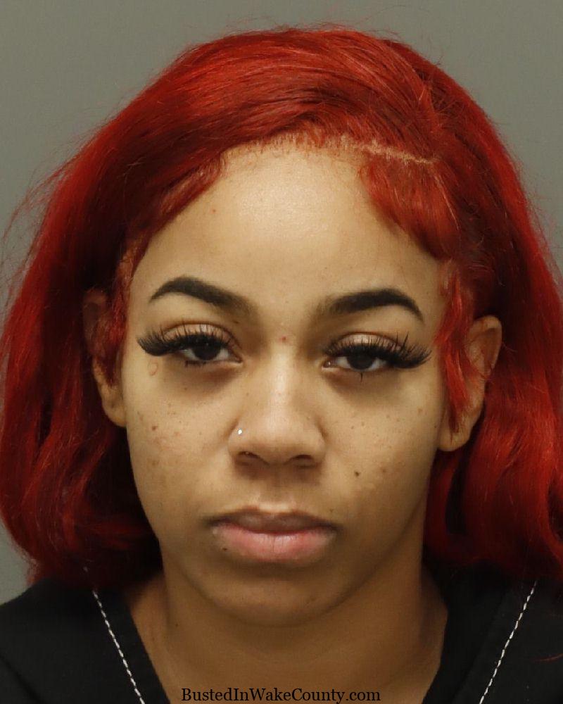 {F0B9045D-AD90-4642-A80B-06FD90AC1A05}