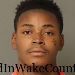 {F0C6BEEE-61E6-44CD-9280-24EA3DD48009}