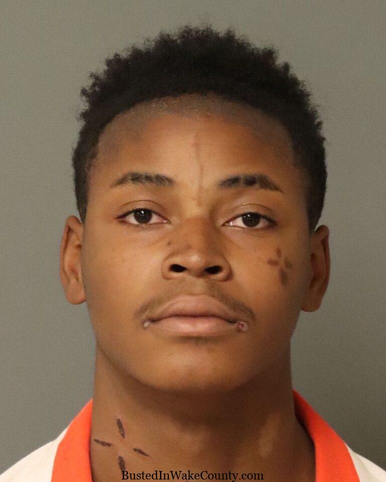 {F0C6BEEE-61E6-44CD-9280-24EA3DD48009}