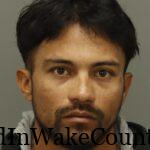 {F10C964F-E351-43D6-88E5-9064319B8576}