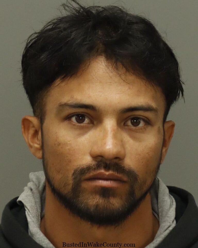 {F10C964F-E351-43D6-88E5-9064319B8576}