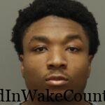 {F1125666-0811-489F-B361-8C5FB62503A2}