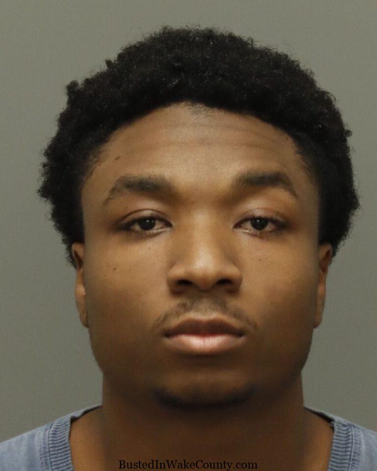 {F1125666-0811-489F-B361-8C5FB62503A2}