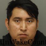 {F129E5C2-02BD-4C92-912A-0F710C03B3F3}