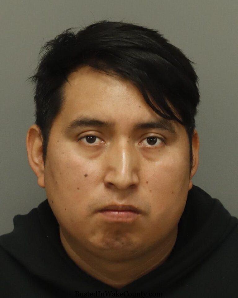 {F129E5C2-02BD-4C92-912A-0F710C03B3F3}