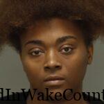 {F1DC588F-83FC-4EB3-AA22-A75B7140517B}