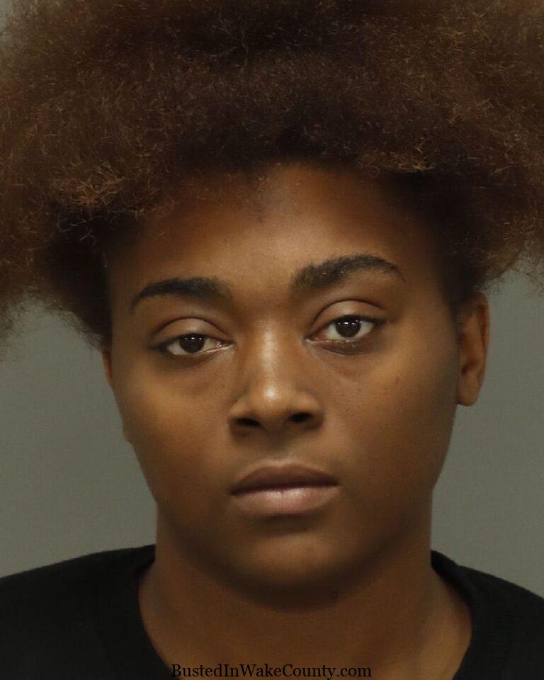 {F1DC588F-83FC-4EB3-AA22-A75B7140517B}