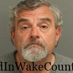 {F20D851A-550E-4BB5-A723-EC8760929FB5}