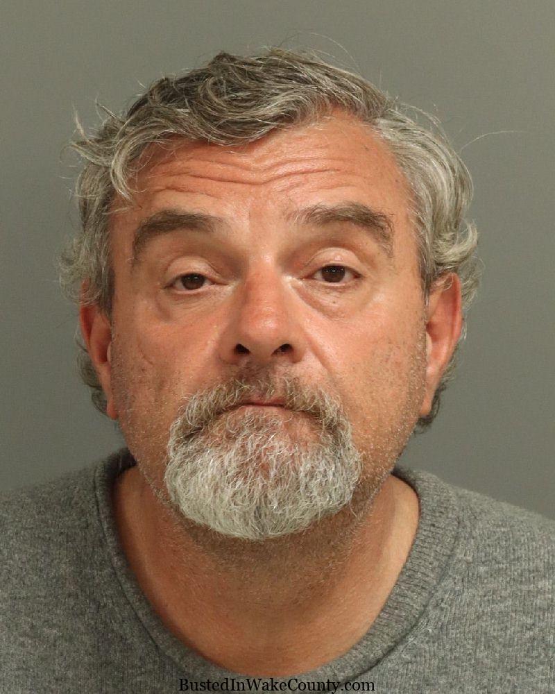 {F20D851A-550E-4BB5-A723-EC8760929FB5}