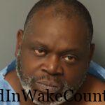 {F238E1DC-B46D-4E28-BF3A-7290663C96DB}