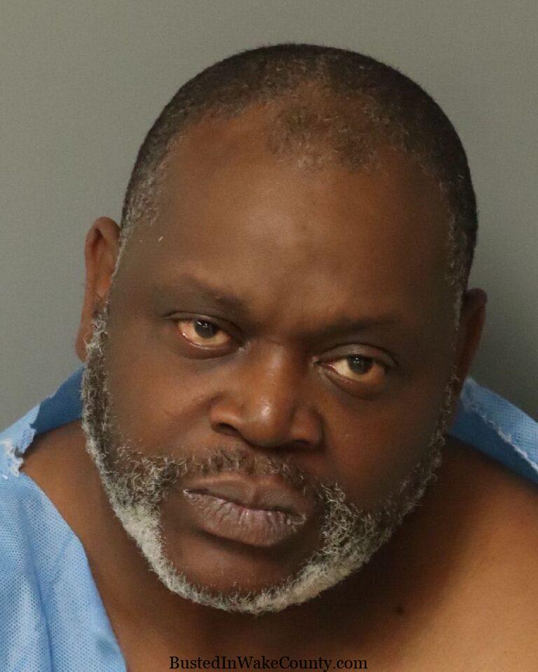 {F238E1DC-B46D-4E28-BF3A-7290663C96DB}