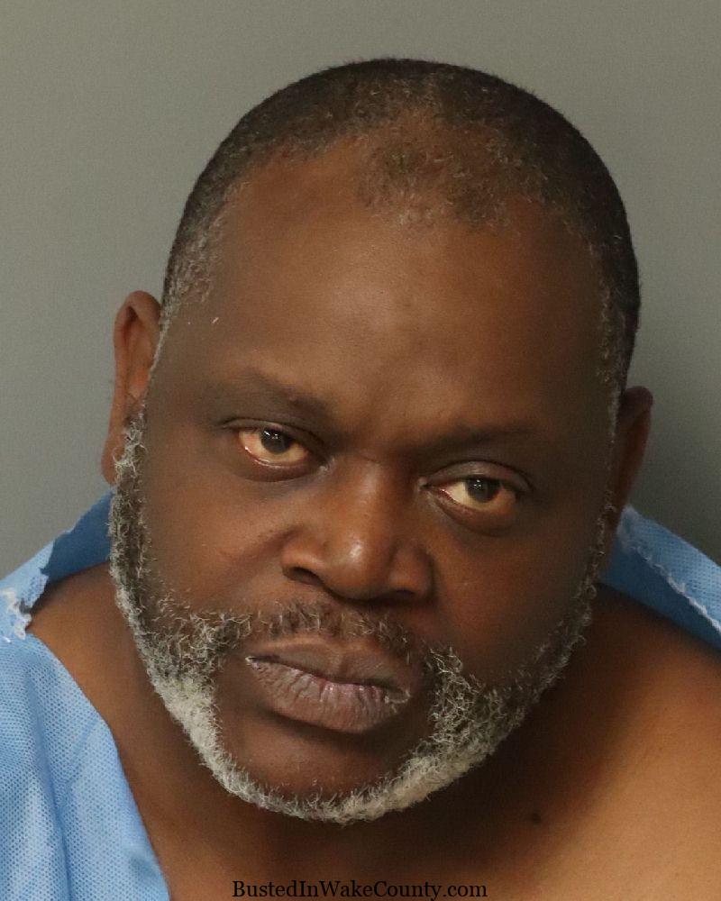 {F238E1DC-B46D-4E28-BF3A-7290663C96DB}