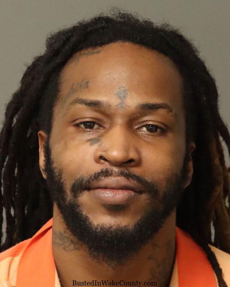 {F2447156-1FCC-46B3-B564-5938BF631652}