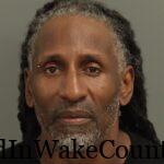 {F25BA290-0605-4BD1-9821-786916FD6CDE}