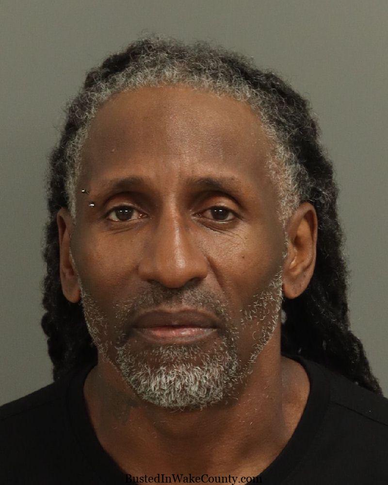 {F25BA290-0605-4BD1-9821-786916FD6CDE}