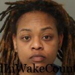 {F2BB37B7-384B-4434-9744-BDD5E977C36D}