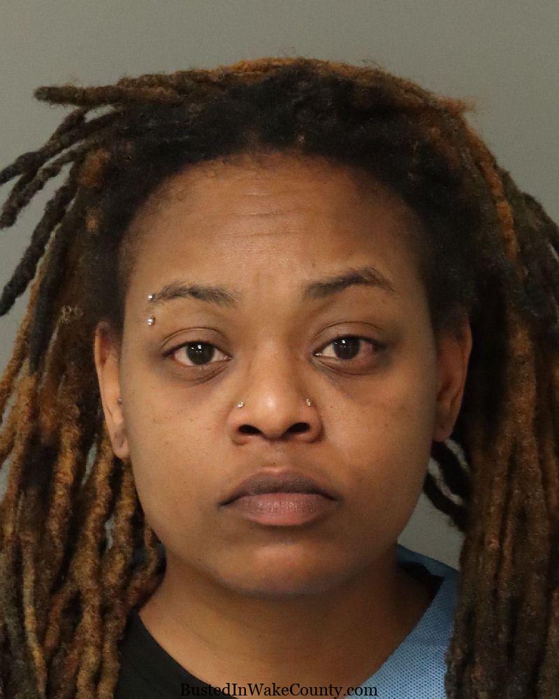 {F2BB37B7-384B-4434-9744-BDD5E977C36D}