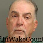 {F2D8322A-8CBE-47CD-9FFA-DAF06BC4337D}