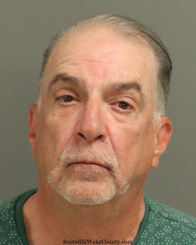 {F2D8322A-8CBE-47CD-9FFA-DAF06BC4337D}